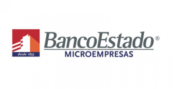 BancoEstado Microempresas, se reintegra a la Red de Microfinanzas