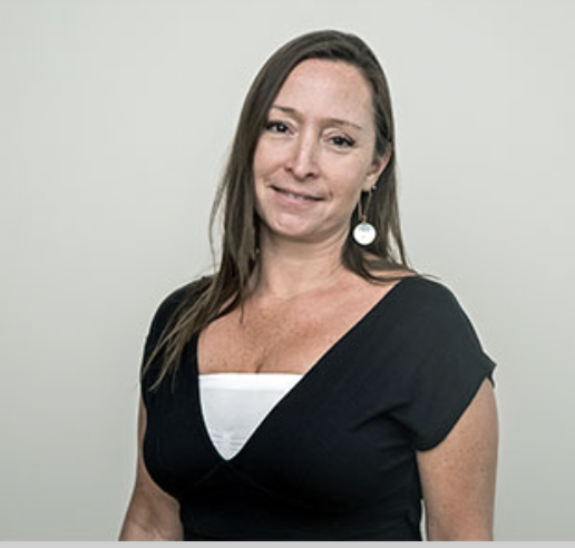 Agradecimiento a Cecilia Stehr Mera por su valioso compromiso y trayectoria